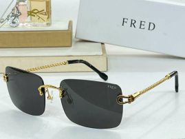 Picture of Fred Sunglasses _SKUfw56834921fw